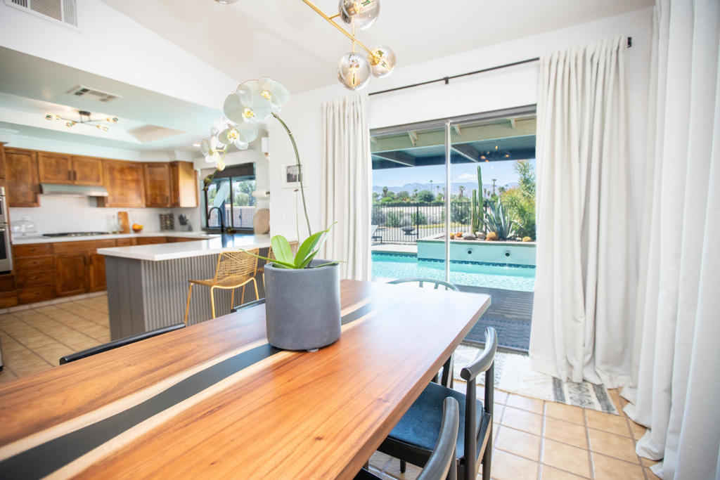 MLS #219136590DA image #3