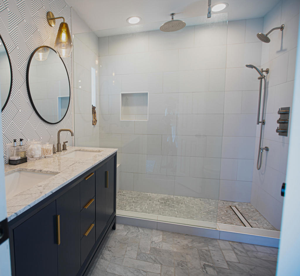 MLS #219136590DA image #4