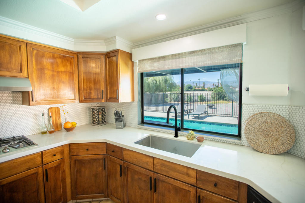 MLS #219136590DA image #6