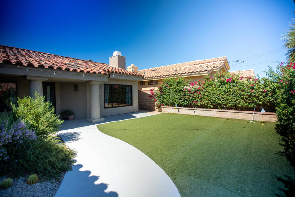 MLS #219136590DA image #9