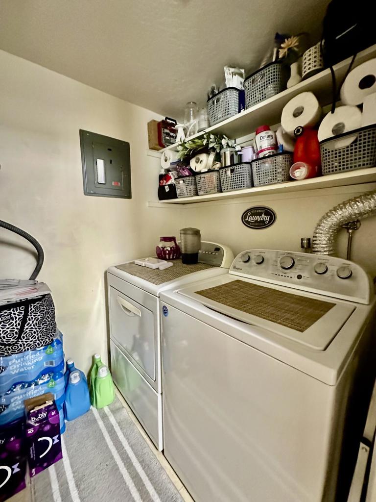 MLS #219136591DA image #10