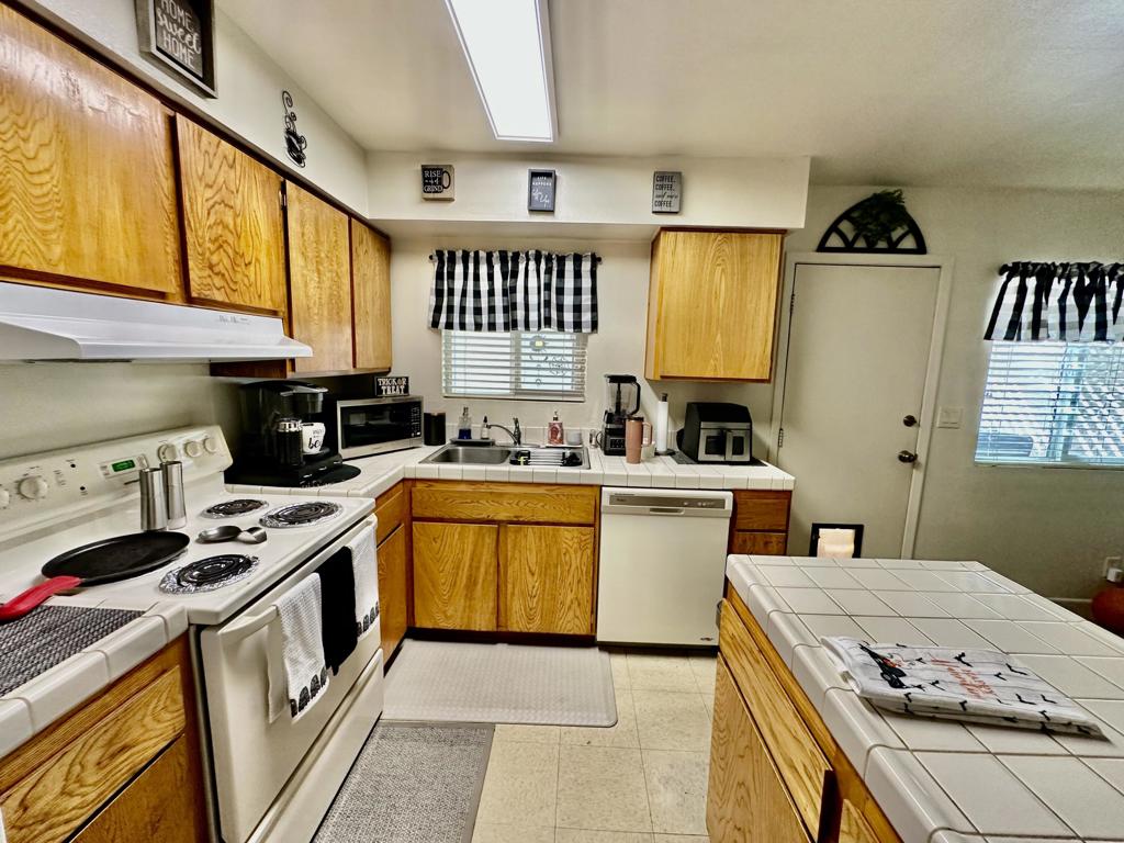 MLS #219136591DA image #11