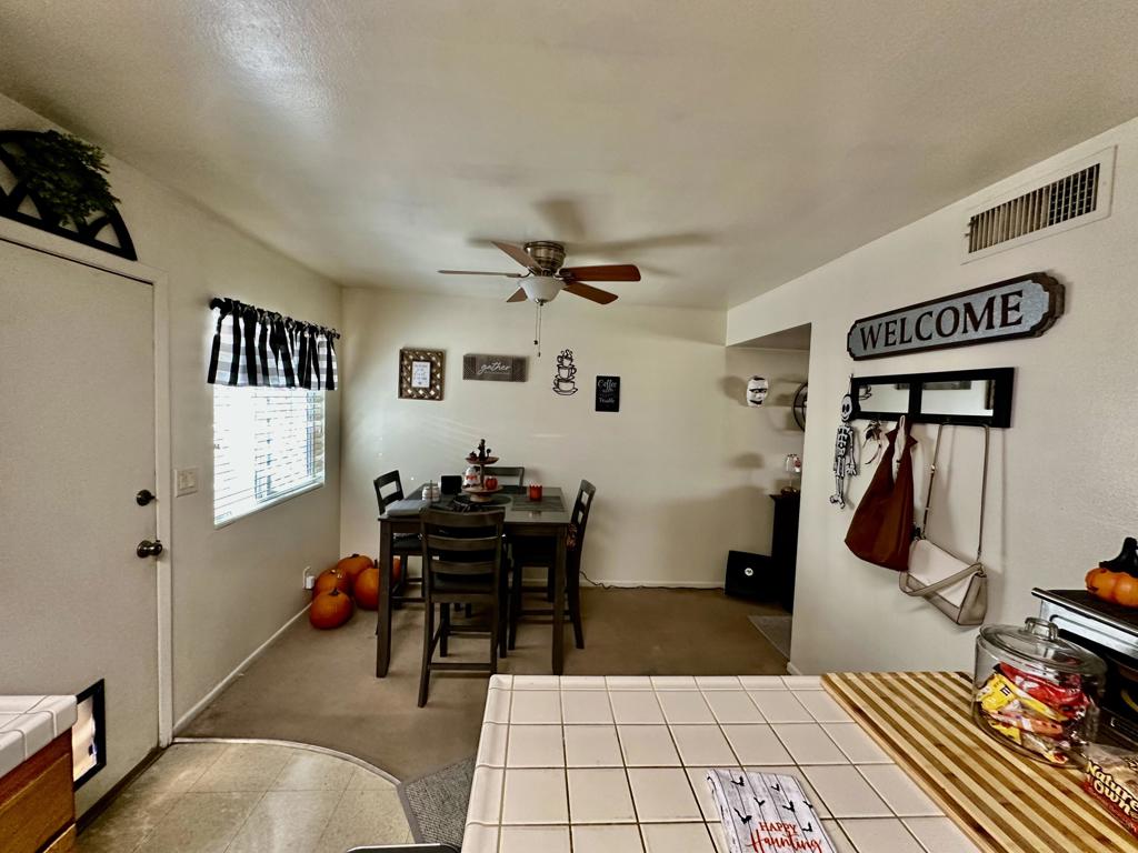 MLS #219136591DA image #12