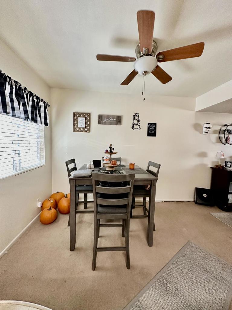 MLS #219136591DA image #13