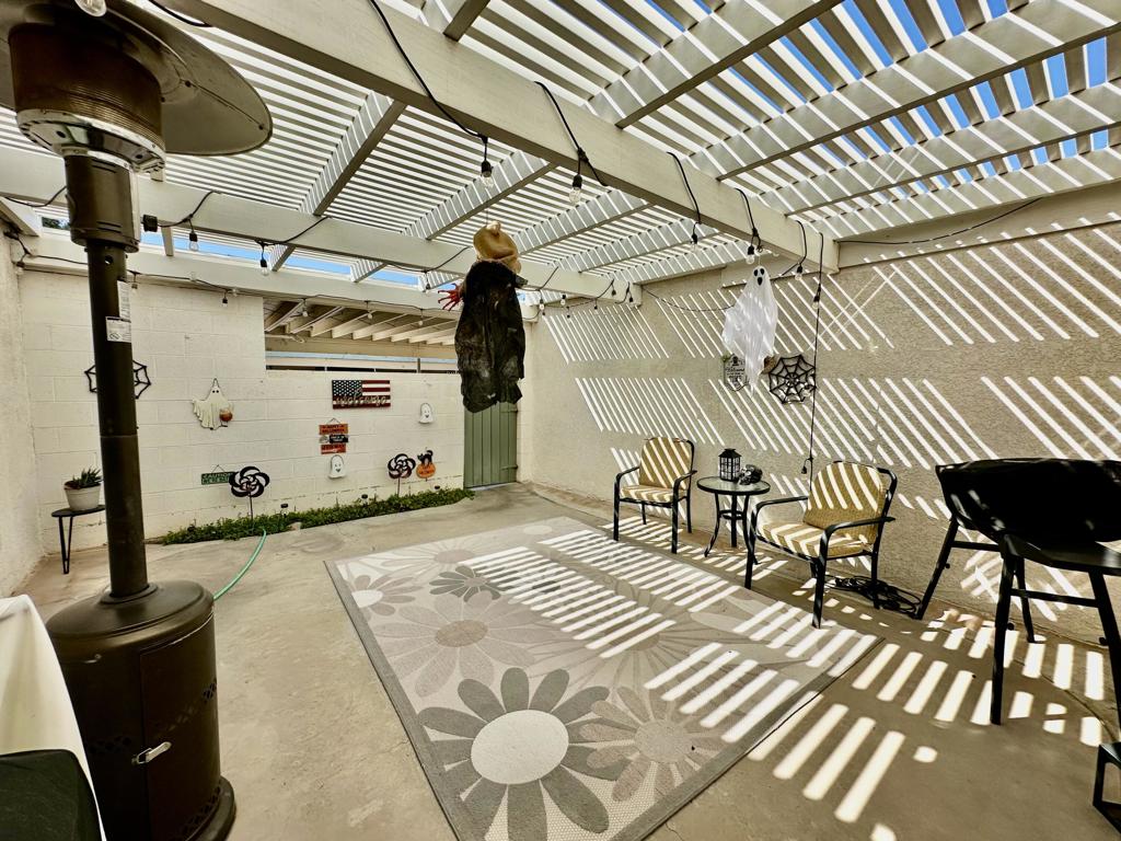 MLS #219136591DA image #14