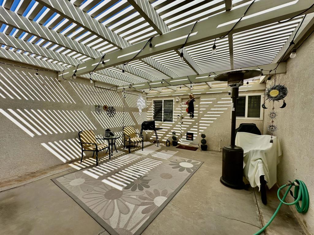 MLS #219136591DA image #15