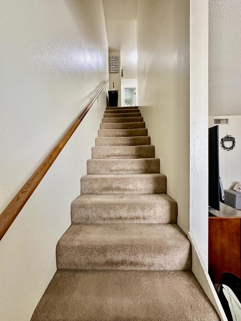 MLS #219136591DA image #16