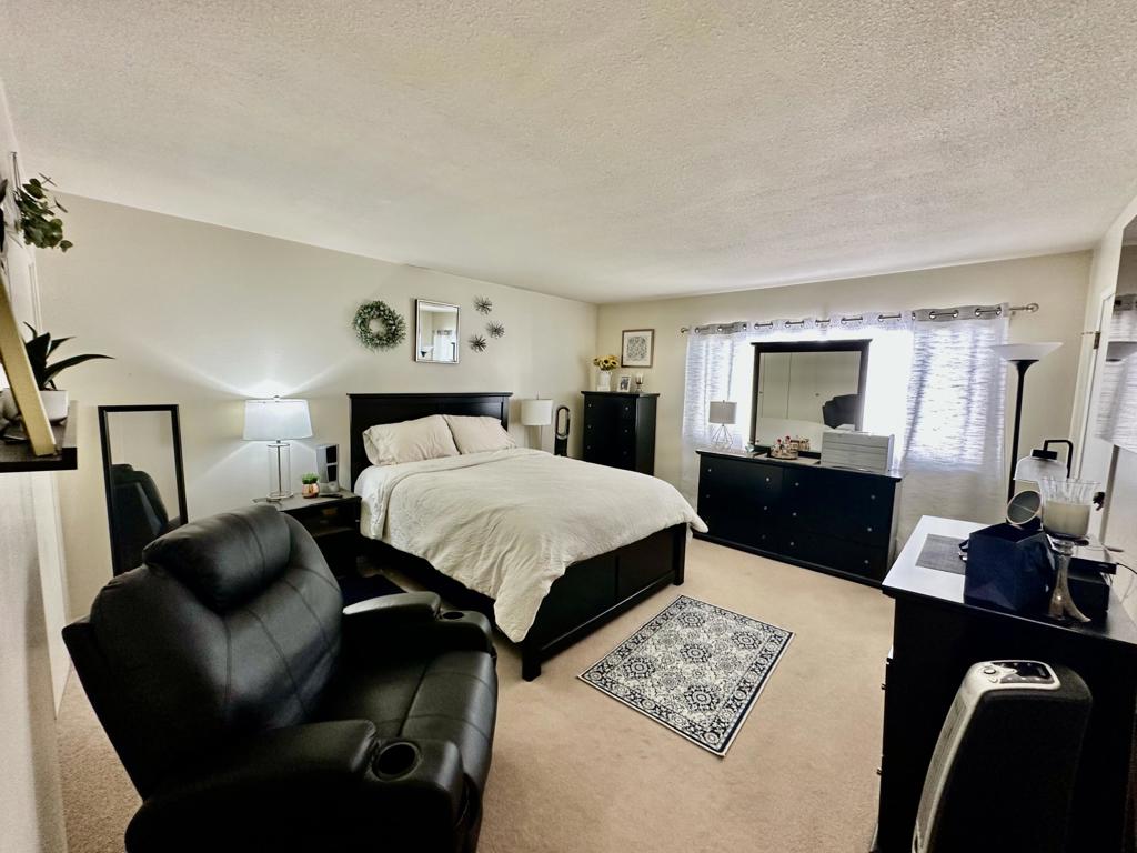 MLS #219136591DA image #17