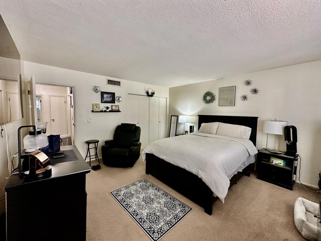 MLS #219136591DA image #18