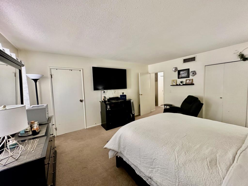 MLS #219136591DA image #19