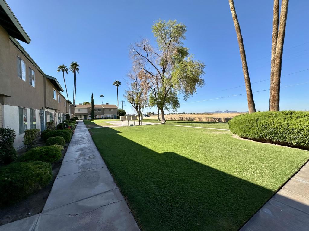 MLS #219136591DA image #2