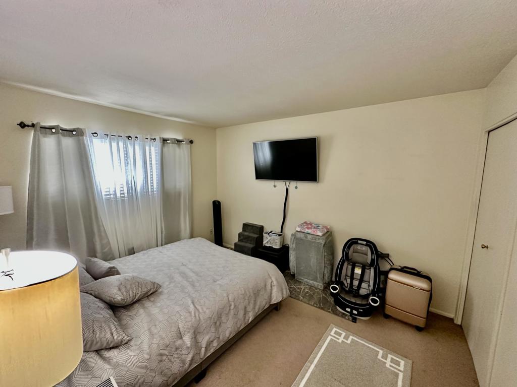 MLS #219136591DA image #20