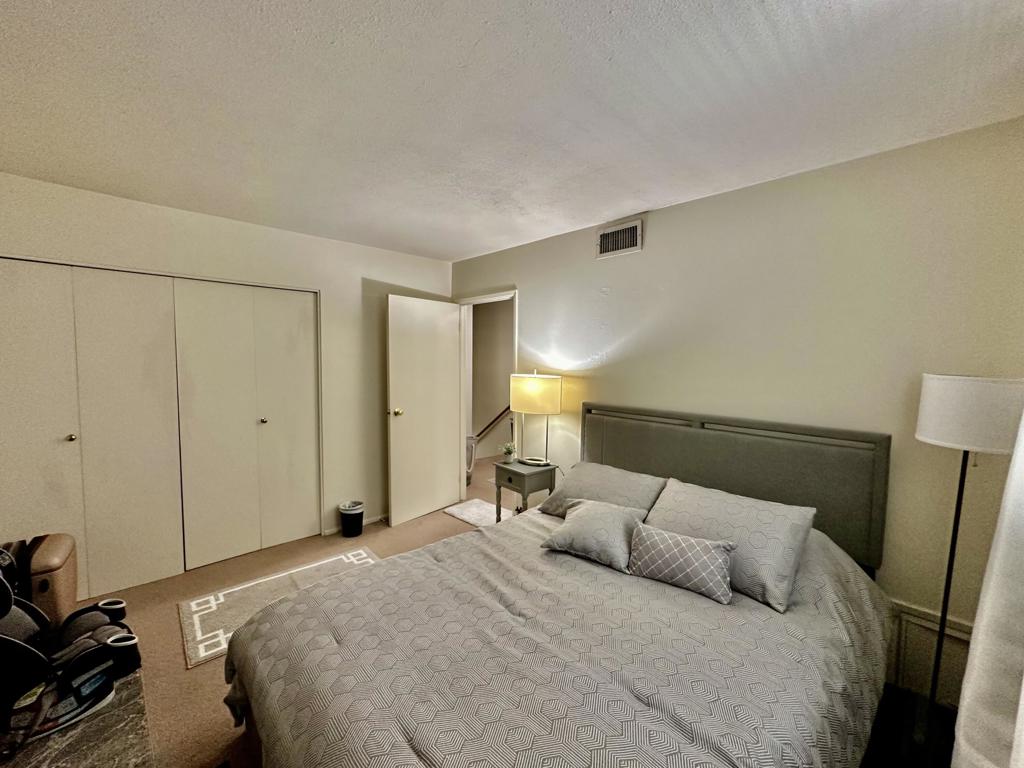 MLS #219136591DA image #21