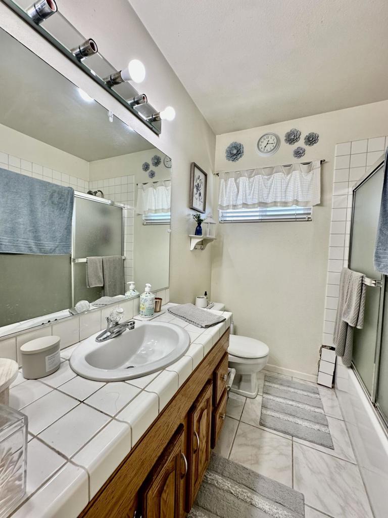 MLS #219136591DA image #22