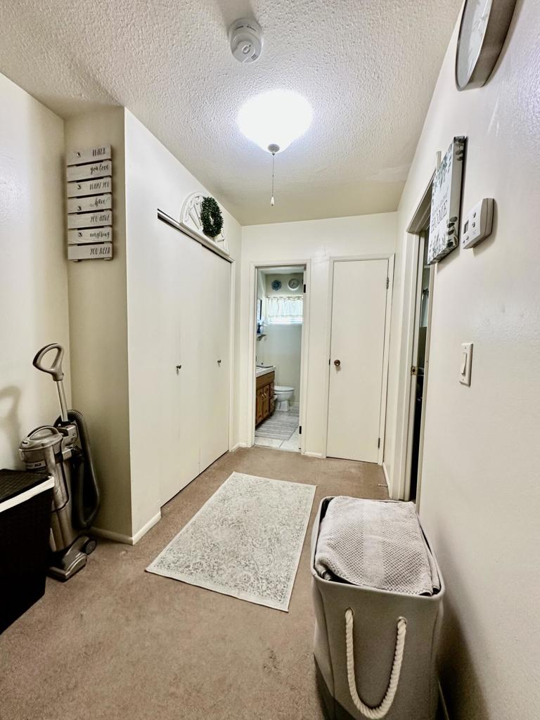 MLS #219136591DA image #23