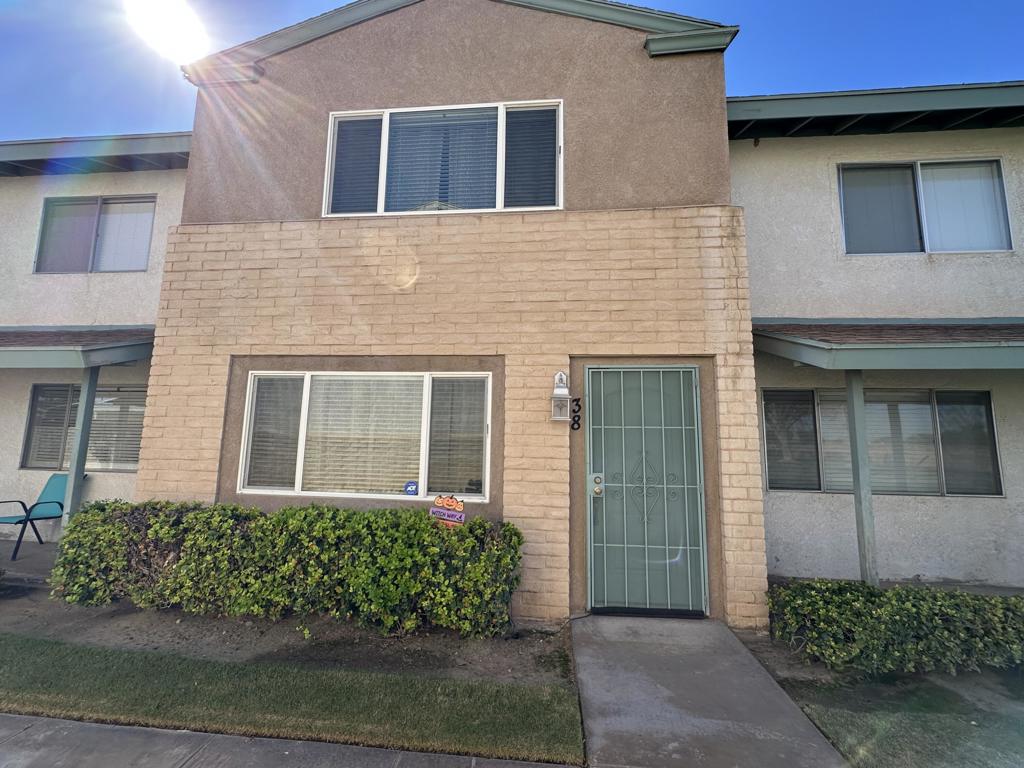 MLS #219136591DA image #3