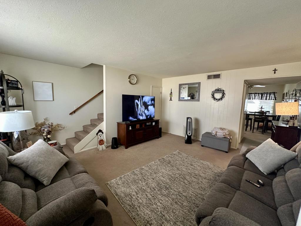 MLS #219136591DA image #4