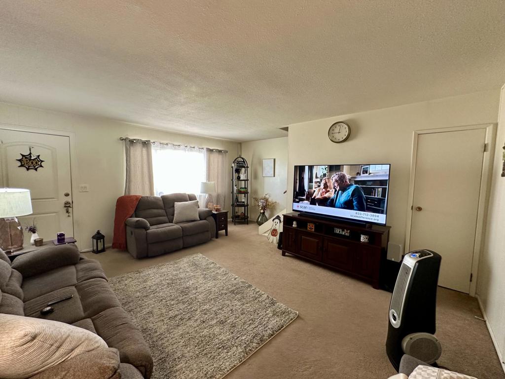 MLS #219136591DA image #5