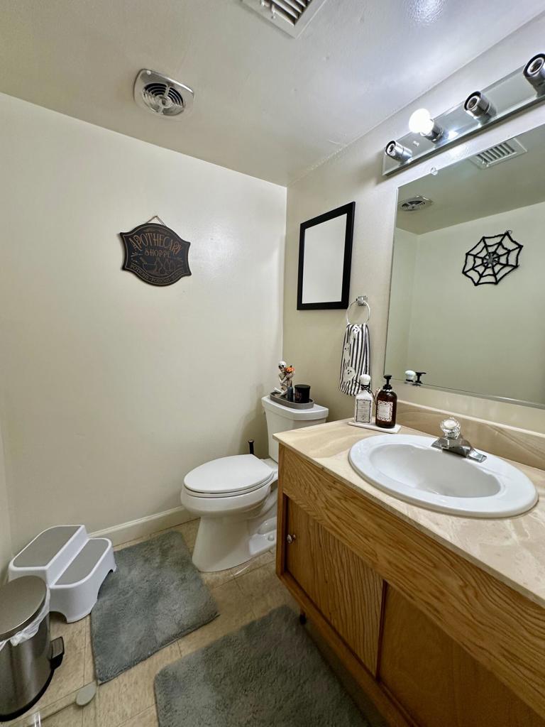 MLS #219136591DA image #6