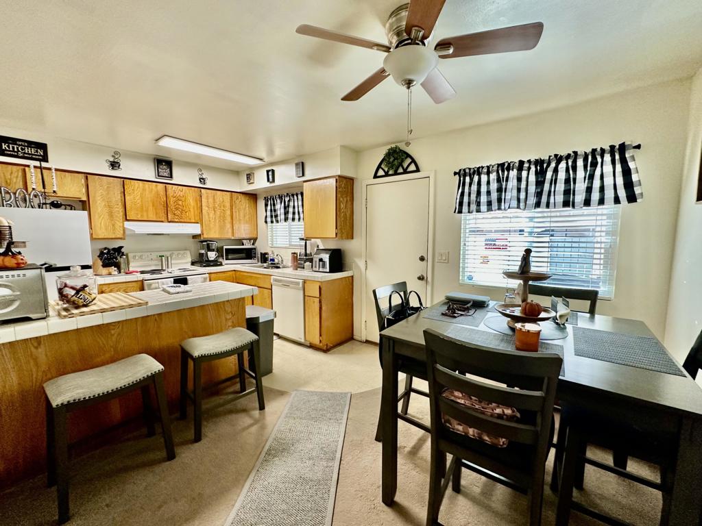 MLS #219136591DA image #7