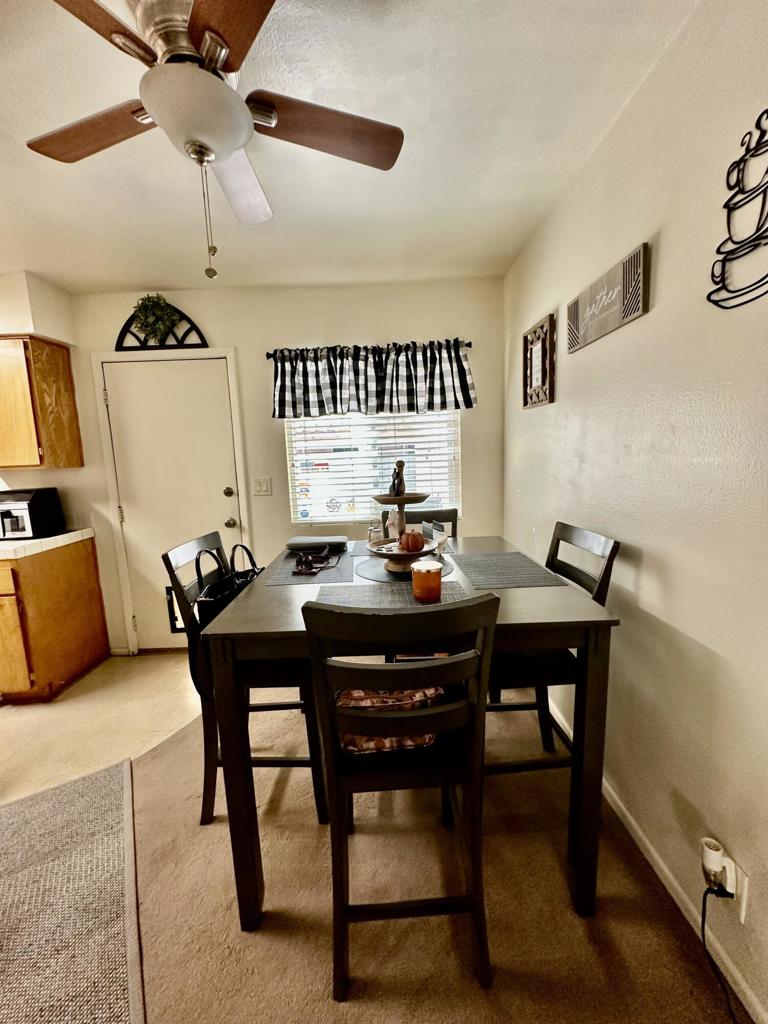 MLS #219136591DA image #8