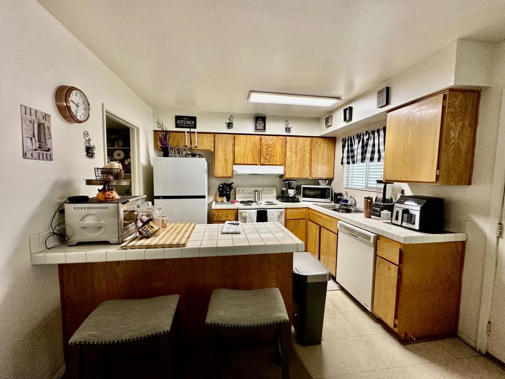 MLS #219136591DA image #9