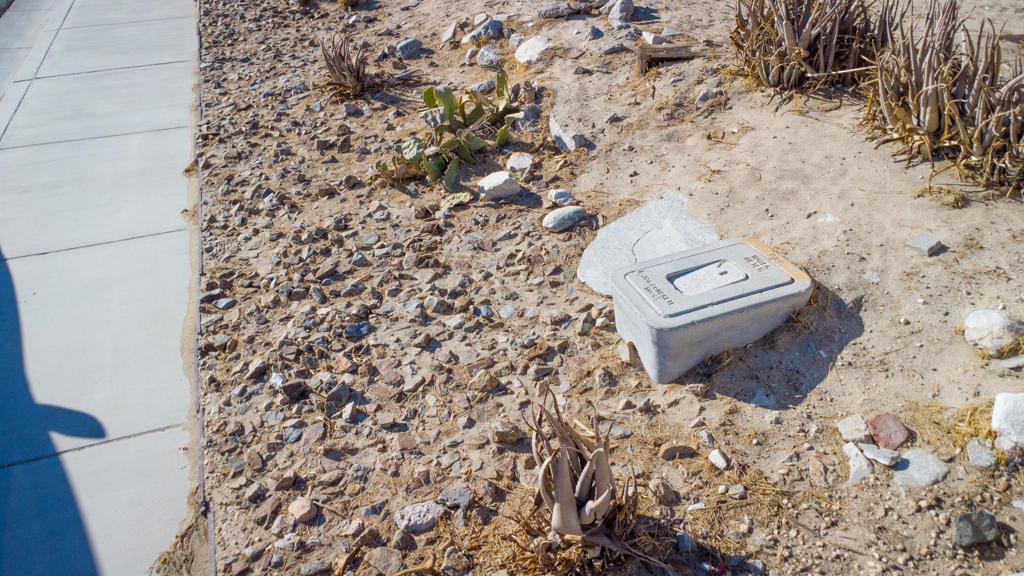 MLS #219136599DA image #1