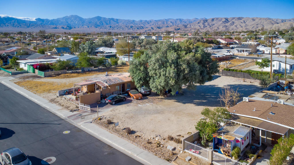 MLS #219136599DA image #10