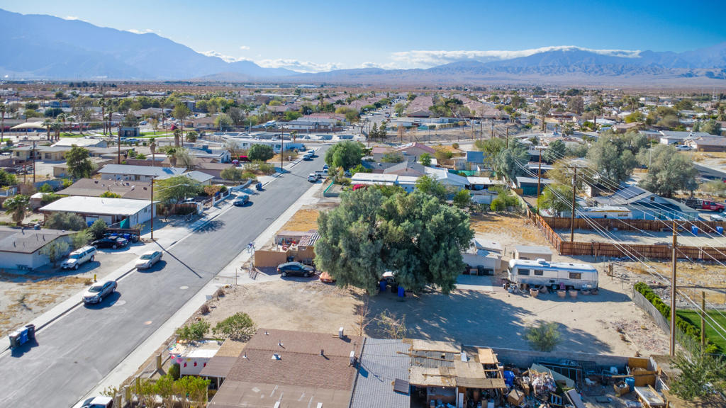 MLS #219136599DA image #11