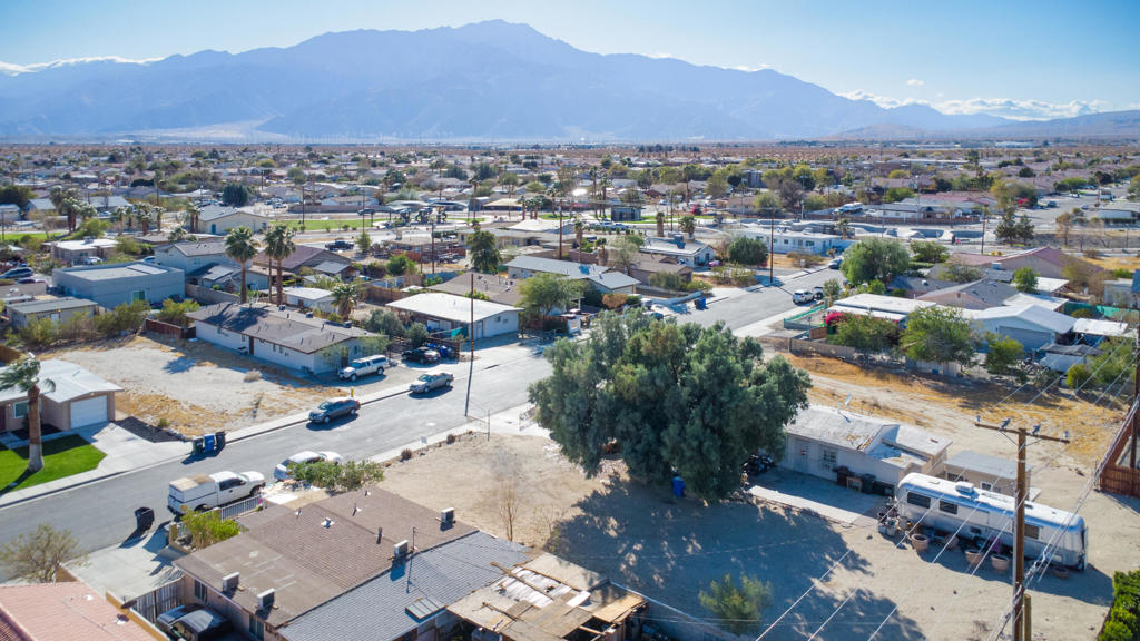 MLS #219136599DA image #12