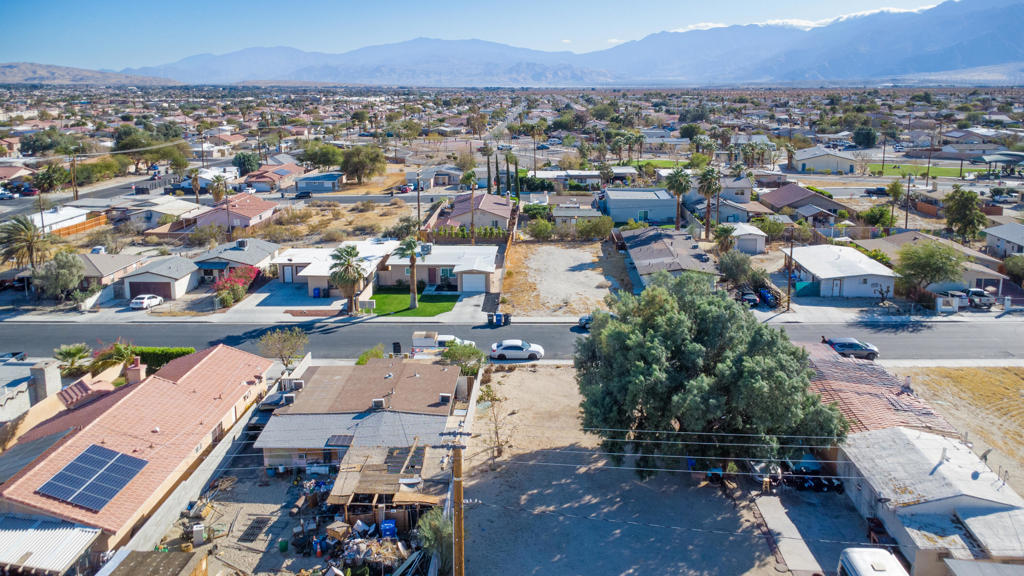 MLS #219136599DA image #13