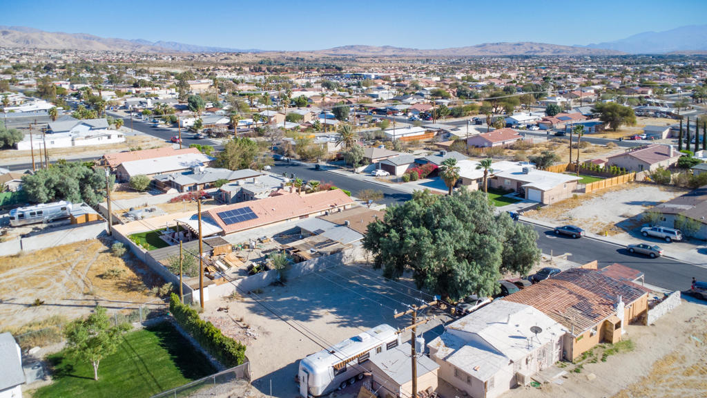 MLS #219136599DA image #14