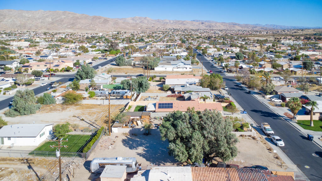 MLS #219136599DA image #15