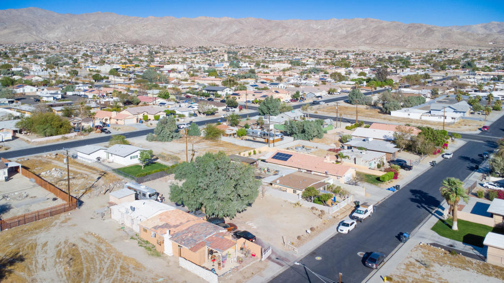 MLS #219136599DA image #16