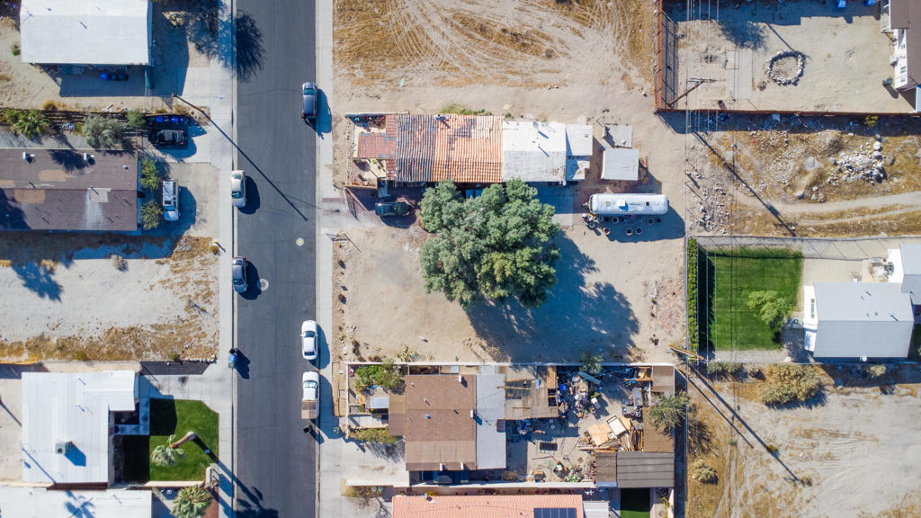 MLS #219136599DA image #17