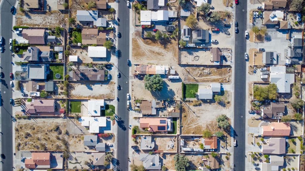 MLS #219136599DA image #18