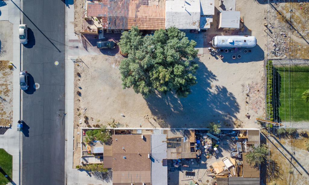 MLS #219136599DA image #19