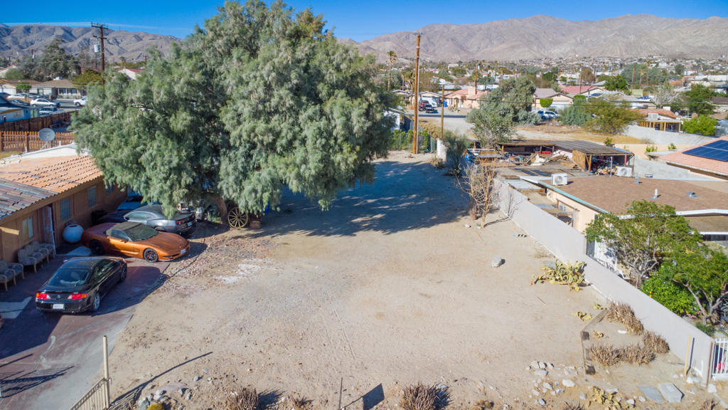 MLS #219136599DA image #2