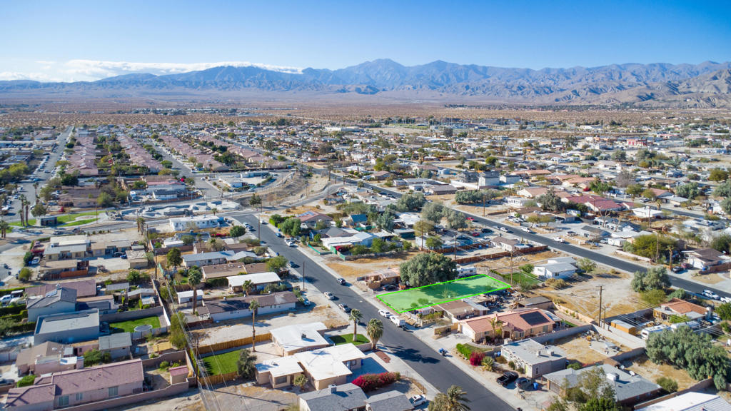 MLS #219136599DA image #3