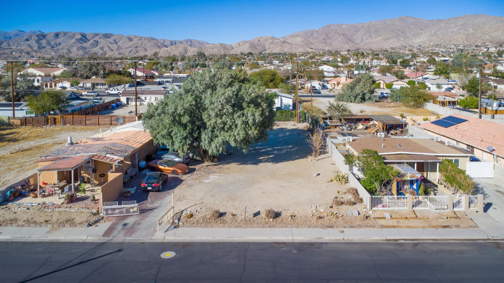 MLS #219136599DA image #4