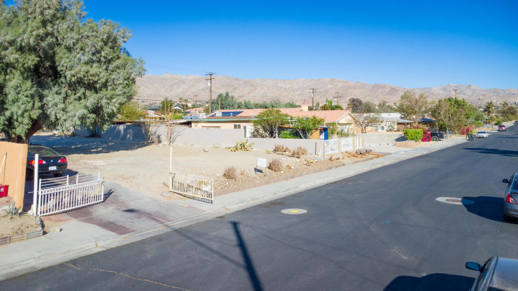 MLS #219136599DA image #5