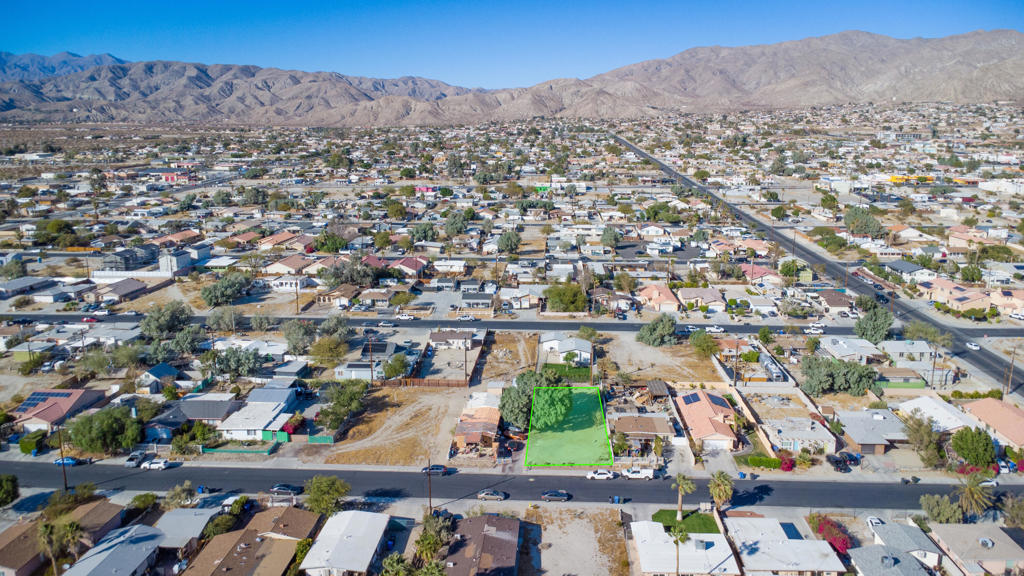 MLS #219136599DA image #6