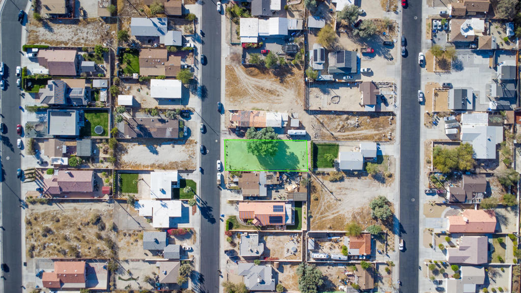 MLS #219136599DA image #9