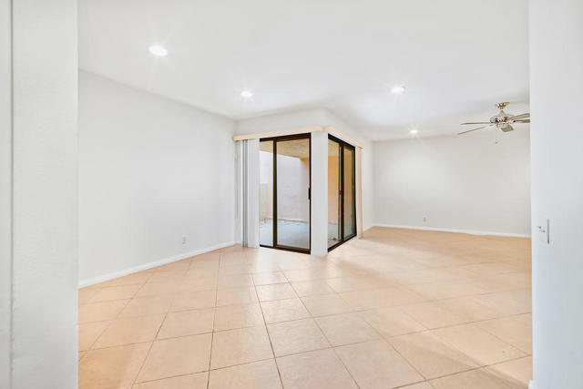 MLS #219136600PS image #1