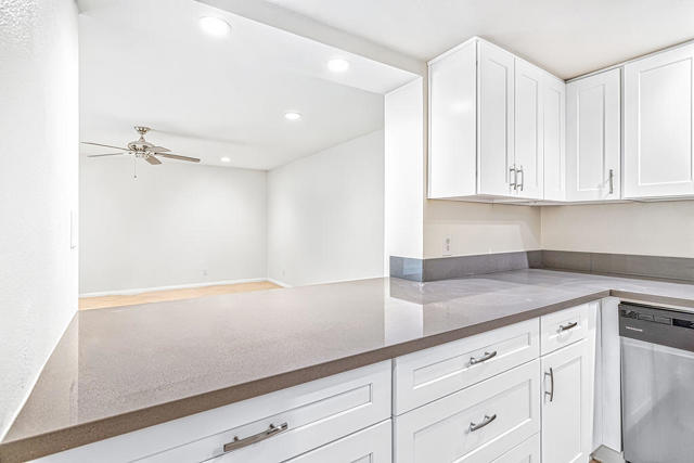 MLS #219136600PS image #11