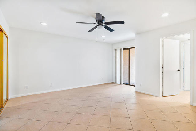 MLS #219136600PS image #12