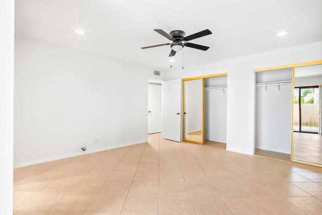 MLS #219136600PS image #13