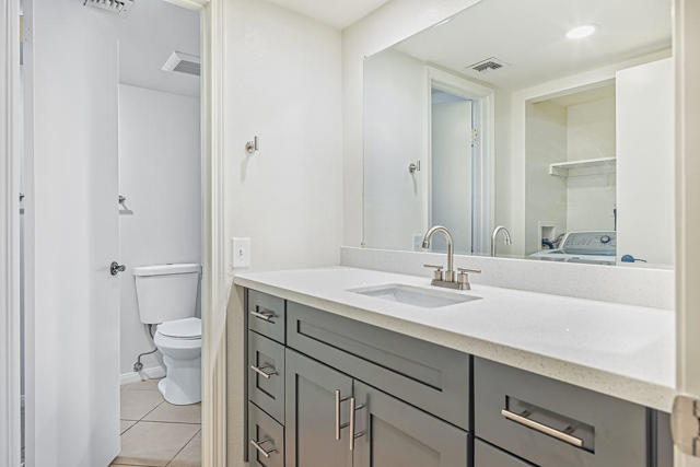 MLS #219136600PS image #14