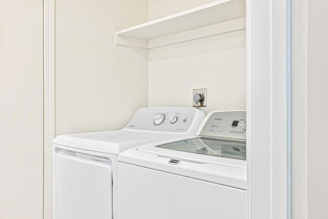 MLS #219136600PS image #15