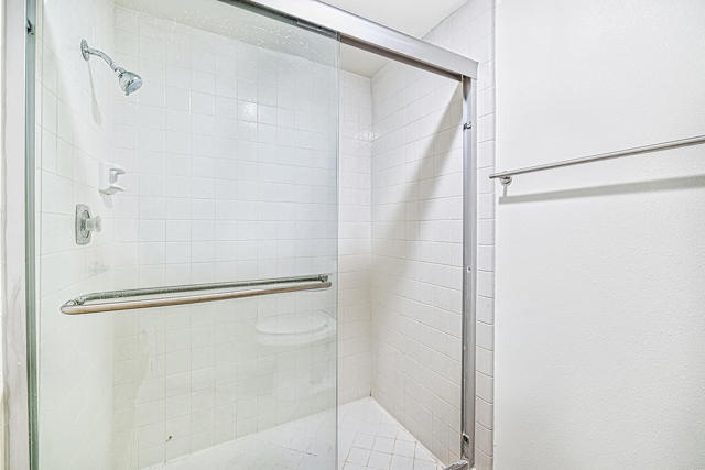 MLS #219136600PS image #16